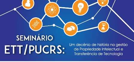 Transferência de Tecnologia Profa. Dra.