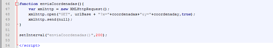 30 usuário coloque o dedo como sendo o ponto inicial, ou seja, quando o usuário coloca o dedo na tela, serão geradas as coordenadas (0,0) mesmo que a posição real seja, por exemplo, (100,100).