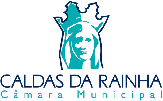 Aos treze dias do mês de Maio do ano de dois mil e treze, nesta cidade de Caldas da Rainha e edifício dos Paços do Concelho, reuniu ordinariamente a Câmara Municipal das Caldas da Rainha, com a