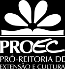 UNIVERSIDADE DE PERNAMBUCO UPE PROGRAMA DE FORTALECIMENTO ACADÊMICO DA UNIVERSIDADE DE PERNAMBUCO PFAUPE PRÓ-REITORIA DE EXTENSÃO E CULTURA PROEC EDITAL DE APOIO A PROJETOS DE ESPORTE E LAZER 2011