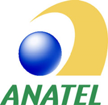 FORMULÁRIO ANATEL 027 Disponível no endereço: http://www.anatel.gov.