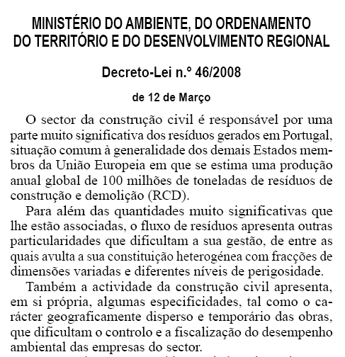 B) A SOLUÇÃO DOS POLÍTICOS 3.