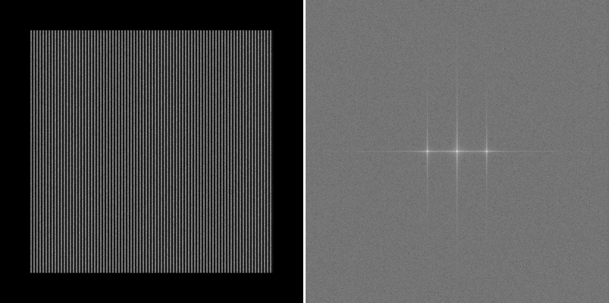 39 3.7 SIMULAÇÃO DE IMAGENS OBSERVADAS POR UM DETECTOR DE RAIOS X n f = Número de fios (3.