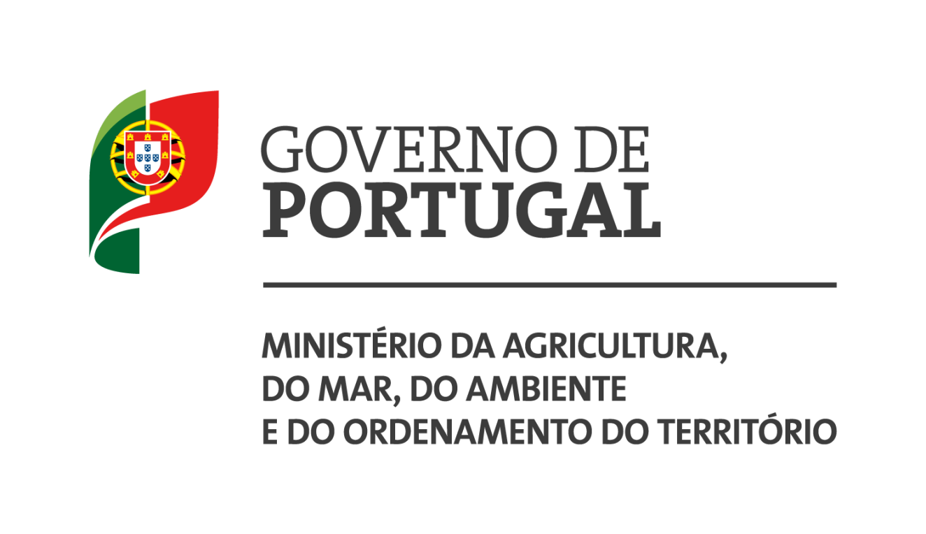 1.5. - Boas Práticas Empreendedoras em Meio Rural 1 - Duração do projeto 2010-2013. 2 Localização Alentejo Central.