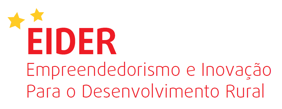 6 - Publico abrangido Comunidade em Geral de Cabo Verde. Associações de Desenvolvimento de Cabo Verde.