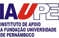 7- Retração do Crescimento da População Carcerária O crescimento médio da população carcerária brasileira nos últimos quatro anos foi de aproximadamente 7% a.a. De 1995 a 2005, a população carcerária do Brasil saltou de 148 mil para pouco mais de 361 mil presos, o que representa um aumento de 143,91% em 10 anos.