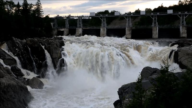 PLANEJAMENTO, AVALIAÇÃO AMBIENTAL