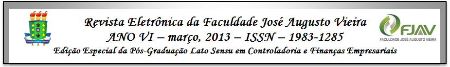 A CONTROLADORIA NO PROCESSO DE GESTÃO DAS ORGANIZAÇÕES Juliana Costa Santos Prof. Me.