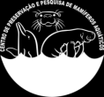 ANEXO 1 Formulário utilizado durante a 6º expedição Viagem de Retorno da Oficina para professores do Vale do Uatumã Campanha Protegendo a Vida na Amazônia : Peixe Boi Educar para Preservar