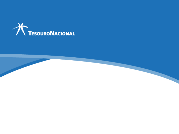 Subsecretaria de Contabilidade Pública SUCON Coordenação-Geral de Normas de Contabilidade Aplicadas à