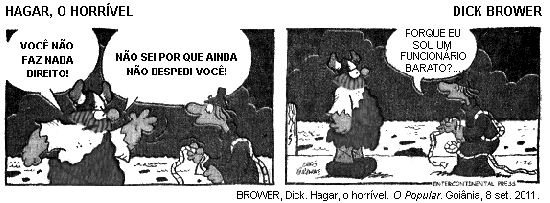 QUESTÃO 4- Explique qual é a finalidade de um abaixo-assinado e quando ele é escrito. QUESTÃO 5- Justifique o uso dos verbos no modo imperativo nos textos instrucionais.