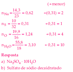 GABARITO 01-02- D 03-04- B 05- E 06- Portal de