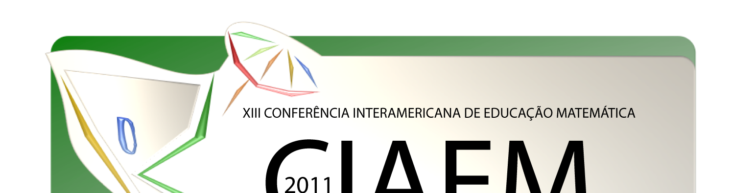 Aprendizagem significativa da geometria espacial: intervenção didática com alunos do curso de Pedagogia Odaléa Aparecida Viana Curso de Matemática, Facip, Universidade Federal de Uberlândia Brasil