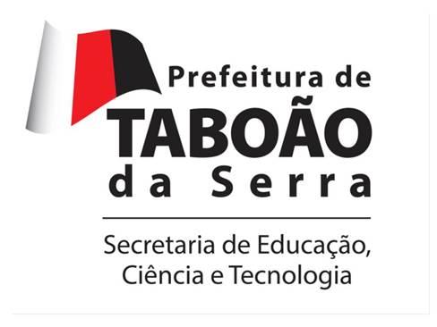 Professor João