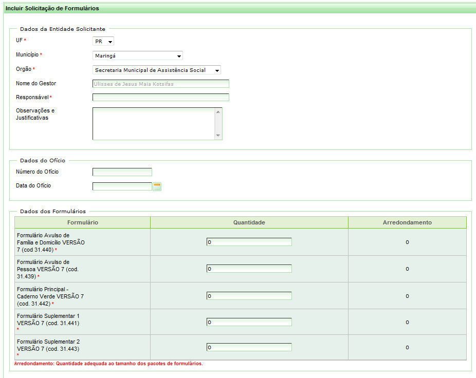 1º 2º 3º Figura 17: