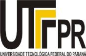 Especialização em Gestão Contábil e Financeira da Universidade Tecnológica Federal do Paraná Campus de pato Branco.