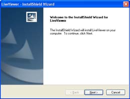 NOTA Após a sequência 3), a caixa de diálogo Controlo de Conta de Utilizador será exibida (se estiver a utilizar Windows Vista ou Windows 7).