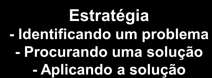 Gritou Não gritou F=2,470; GL=153; P=0,0001 (Madureira, 2006)