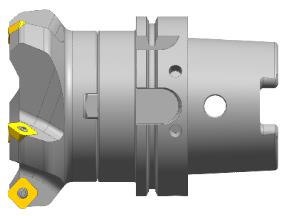 Modelos 3D