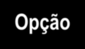 2ª. Opção: Registro da renúncia de receita em momento posterior ao de arrecadação. Valor arrecadado R$ 800,00.