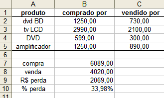 40. Um avião sai de uma cidade A às 07h15 min. Às 09h20 min chega a uma cidade B, onde faz escala para o desembarque e embarque de passageiros. O tempo da escala é de 1h12 min.