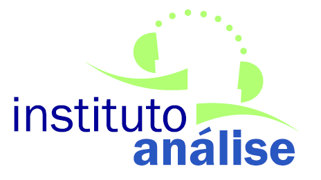 Contexto mercadológico Gastos com alimentos POF 2008-2009 De acordo com a última Pesquisa de Orçamentos Familiares POF (2008-2009), realizada pelo IBGE: * O percentual das despesas com alimentação