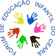 Infantil e Fortalecimento da Literatura Infantil.