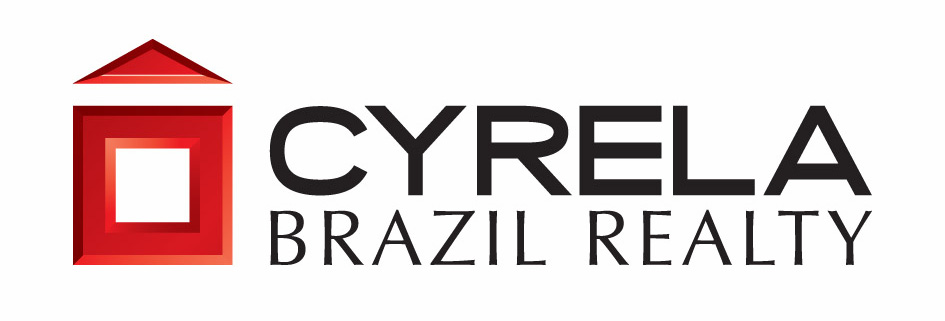 Prospecto Definitivo de Distribuição Pública Primária e Secundária de Ações Ordinárias de Emissão da Cyrela Brazil Realty S.A. Empreendimentos e Participações Companhia Aberta e de Capital Autorizado CNPJ n.