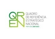 CONVITE PÚBLICO PARA APRESENTAÇÃO DE CANDIDATURAS Nº 01 / SAESCTN / 2013 SISTEMA DE APOIO A ENTIDADES DO SISTEMA CIENTÍFICO E TECNOLÓGICO NACIONAL (SAESCTN) FINANCIAMENTO DE PROJETOS DE IC&DT