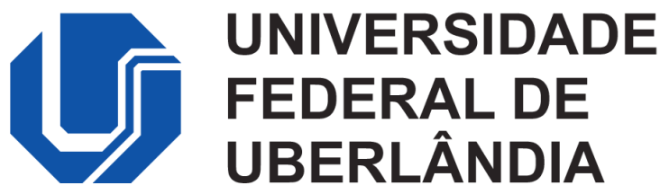 Universidade Federal de Uberlândia Pró-Reitoria de Planejamento e Administração Diretoria de Administração de Materiais FORPLAD Fórum de