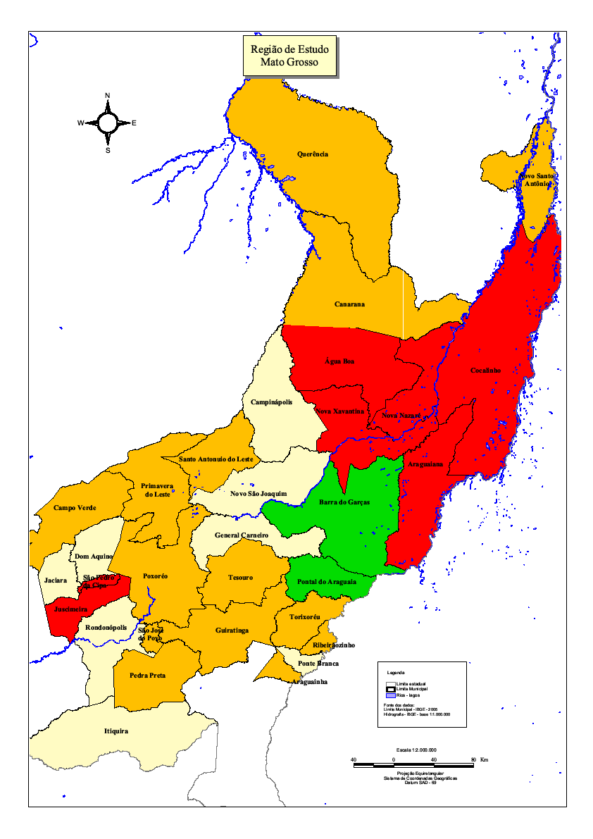 Mapa 03.