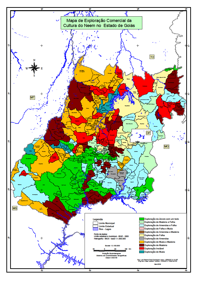 Mapa 20.