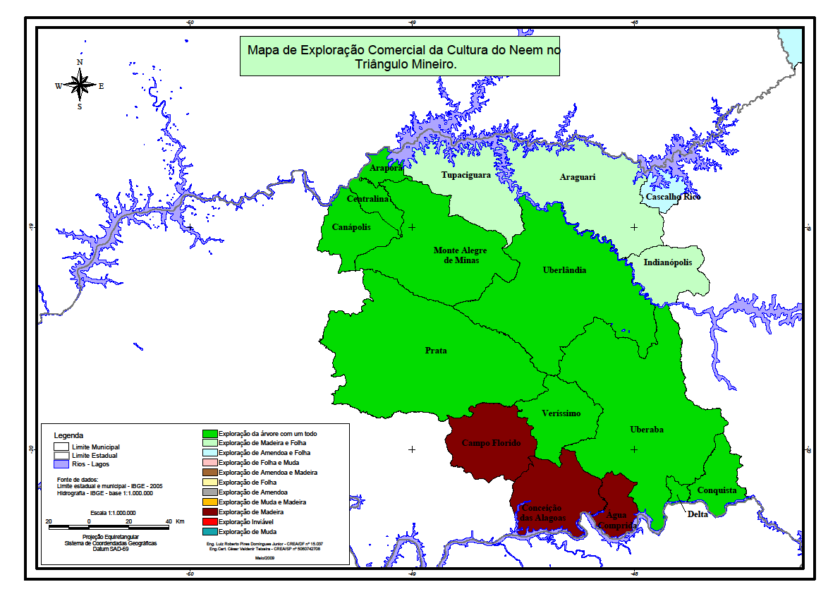 Mapa 22.