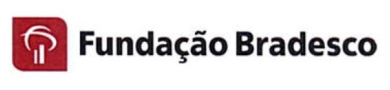 3) Imagine um edifício. Ele é sustentado por vigas ou colunas, geralmente de ferro e concreto, que sustentam os pavimentos e as paredes.