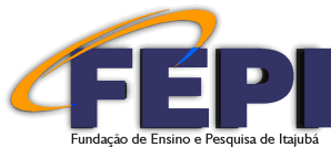 2 - As inscrições para os funcionários interessados em se candidatar ao cargo de membro da CIPA serão efetuadas mediante protocolo na Sala dos professores, no período de 27/10/14 a 07/11/14, junto à