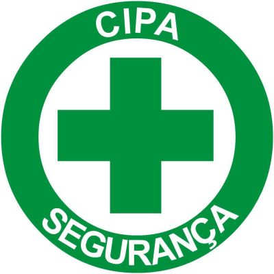 MANUAL DA CIPA: COMISSÃO INTERNA DE PREVENÇÃO