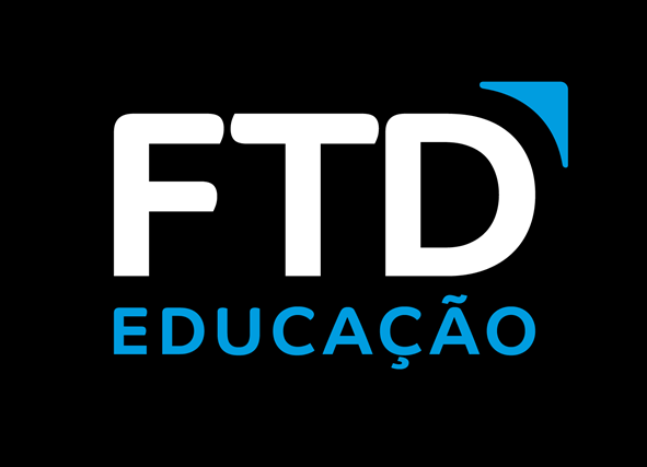 22ª Bett Brasil Educar 2015 MAIO 2015 Inovação pedagógica implicações na