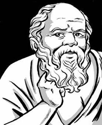 ENSAIO INTRODUTÓRIO: JUÍZOS INTUITIVOS 1. Explique com suas palavras o que é filosofia. 2. Quem pode ser um filósofo? 3.