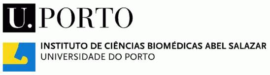 Dissertação Artigo de Revisão Bibliográfica Mestrado Integrado em Medicina 2011/2012 HOMENS E CANCRO DO