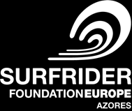 quantidades nas faixas litorais e oceanos. Site: http://www.surfrider.