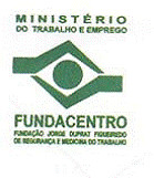 Seminário Nacional de Saúde Mental e Trabalho São Paulo, 28 e 29 de novembro de 2008 Mesa-Redonda POLÍTICAS PÚBLICAS: P PREVENÇÃO,