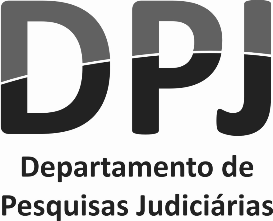 PERFIL DA FIXAÇÃO DE CUSTAS JUDICIAIS NO BRASIL E ANÁLISE COMPARATIVA DA EXPERIÊNCIA INTERNACIONAL Sumário 1. INTRODUÇÃO 03 2. O DEBATE SOBRE AS CUSTAS JUDICIAIS NO BRASIL 05 2.1 Previsão legal 05 2.