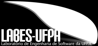 br www.ufpa.