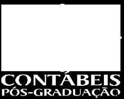 C I Ê N C I A S UNIVERSIDADE FEDERAL DE PERNAMBUCO Centro de Ciências Sociais Aplicadas Departamento de Ciências Contábeis Pós-Graduação em Ciências Contábeis Av.