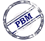 Qualificação Profissional Qualificação Profissional Objetivo Atender as demandas por qualificação profissional do PBM Produto 1 Lançamento do Programa PRONATEC Plano Brasil Maior Utilizar o PRONATEC