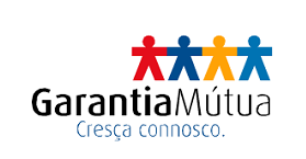 ACESSO A CRÉDITO BANCÁRIO Vantagens Partilha de risco do financiamento (banco é o único financiador) Aumento de crédito à empresa (sem aumento de risco) Reforço de garantia com maior (total) liquidez