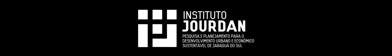 ALINHAMENTO ESTRATÉGICO Jaraguá Ativa: Cidade inteligente e sustentável, cidade para pessoas.