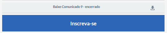 SISTEMA DE GESTÃO DE - SGC 2º - Realizar a inscrição, também disponível no site do Sebrae; Passo a passo: Acesse o site: http://www.sebrae.com.