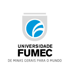 Empreendimentos Prof. Eliane Almeida Out.