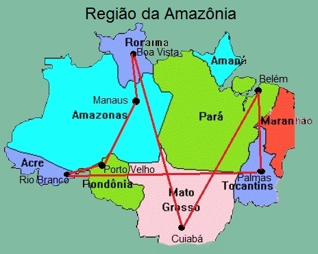 Capítulo 4. Resultados 47 Figura 4.